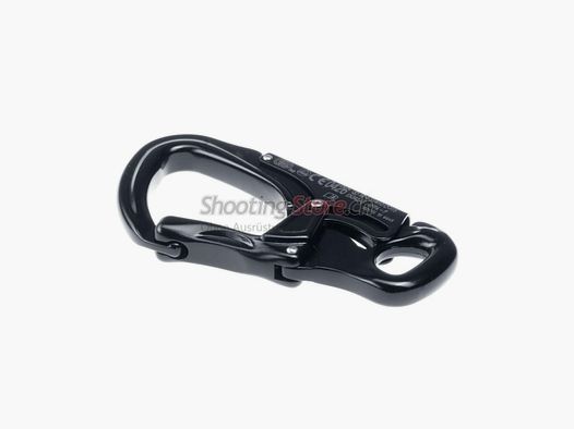 Kong Tango 715 Black