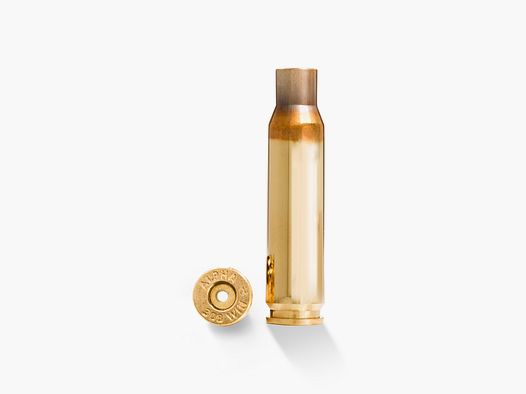 .308 Winchester LRP - Match Cases (Large Rifle Primer)