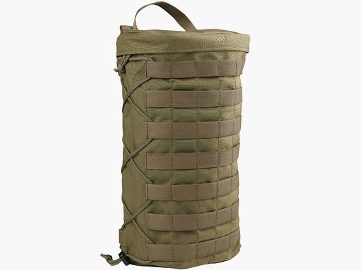 Tasmanian Tiger Tasmanian Tiger Zubehörtasche Tac Pouch 9 SP oliv