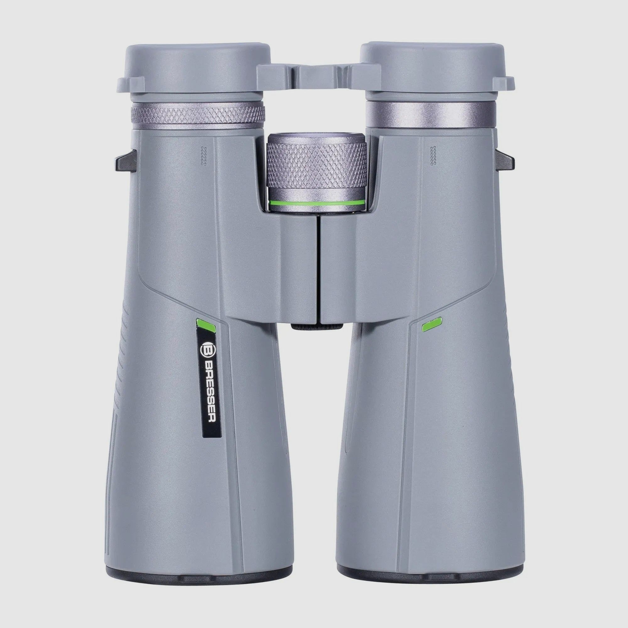 Bresser Fernglas Wave 12x50 wasserdicht