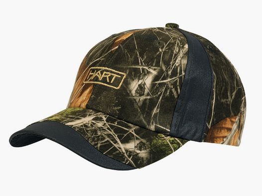 Hart Cap Sosbun-C