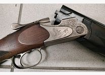 BERETTA SV10 PERENNIA