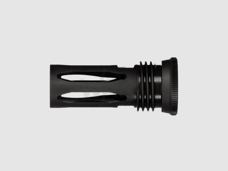 B&T silencieux de feu pour M.A.R.S. QD silencieux .30 calibre pour HK MR308