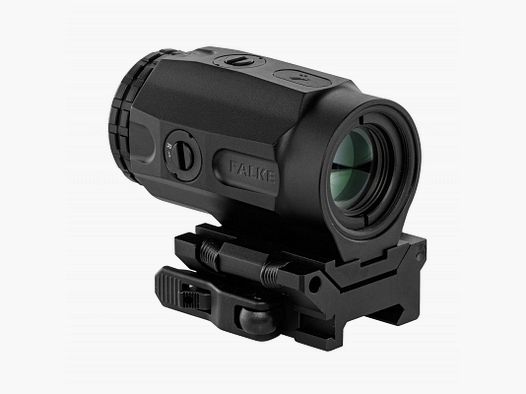 FALKE MAGNIFIER B3XLE V2