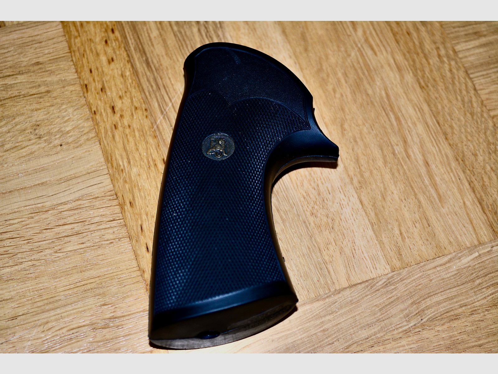 RARITÄT!  DAN WESSON  744 VH   Pistol PAC  .44. MAGNUM  mit 6" und 8" Lauf