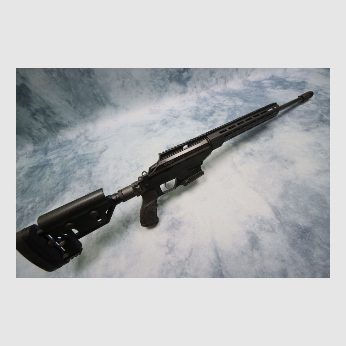 Tikka T3x Tact A1 Links, Bild 1 von 7