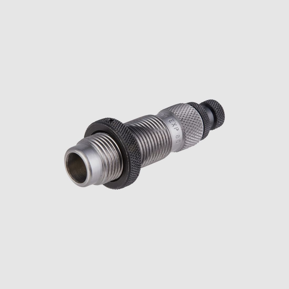 REDDING 45 COLT PREMIUM EXPANDER DIE, imagen 2 de 2