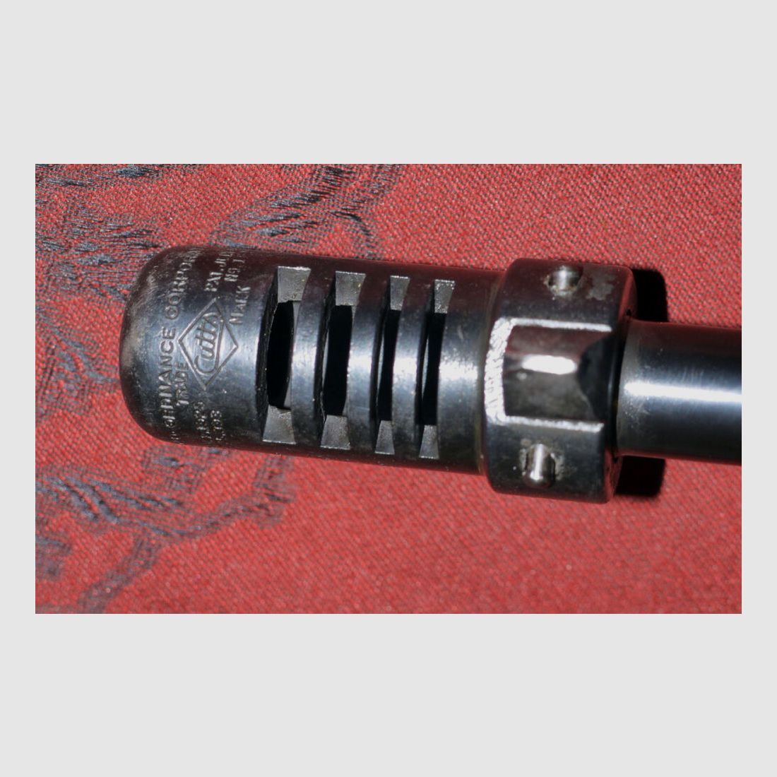 Niedermeier SLK Tom28 (1928A1L)