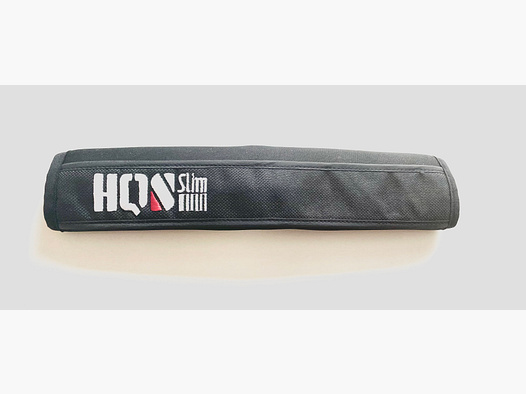 Funda protectora HQS Slim 1Ud.