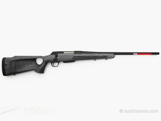 Winchester XPR, Neuwaffe, Kaliber .223 Remington