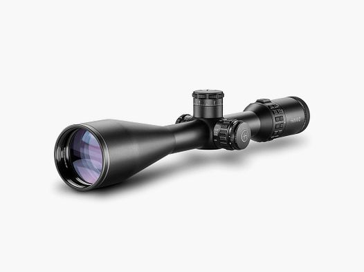 LUNETTE HAWKE SIDEWINDER 30 SF 8-32X56 SR PRO II 17271