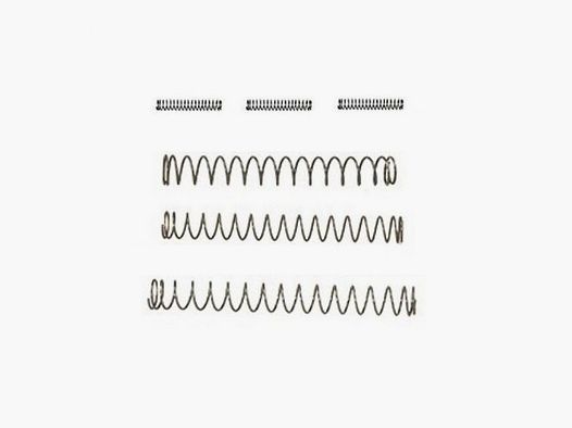Pack de calibration FEG PA-63