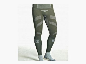 Böcker Funktions-Unterhose
