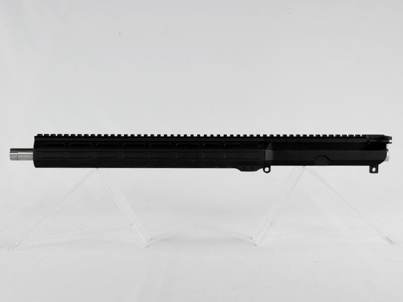 Composants nordiques 22RB-16-GER, système de changement AR15 .22 lr, image 4 sur 7