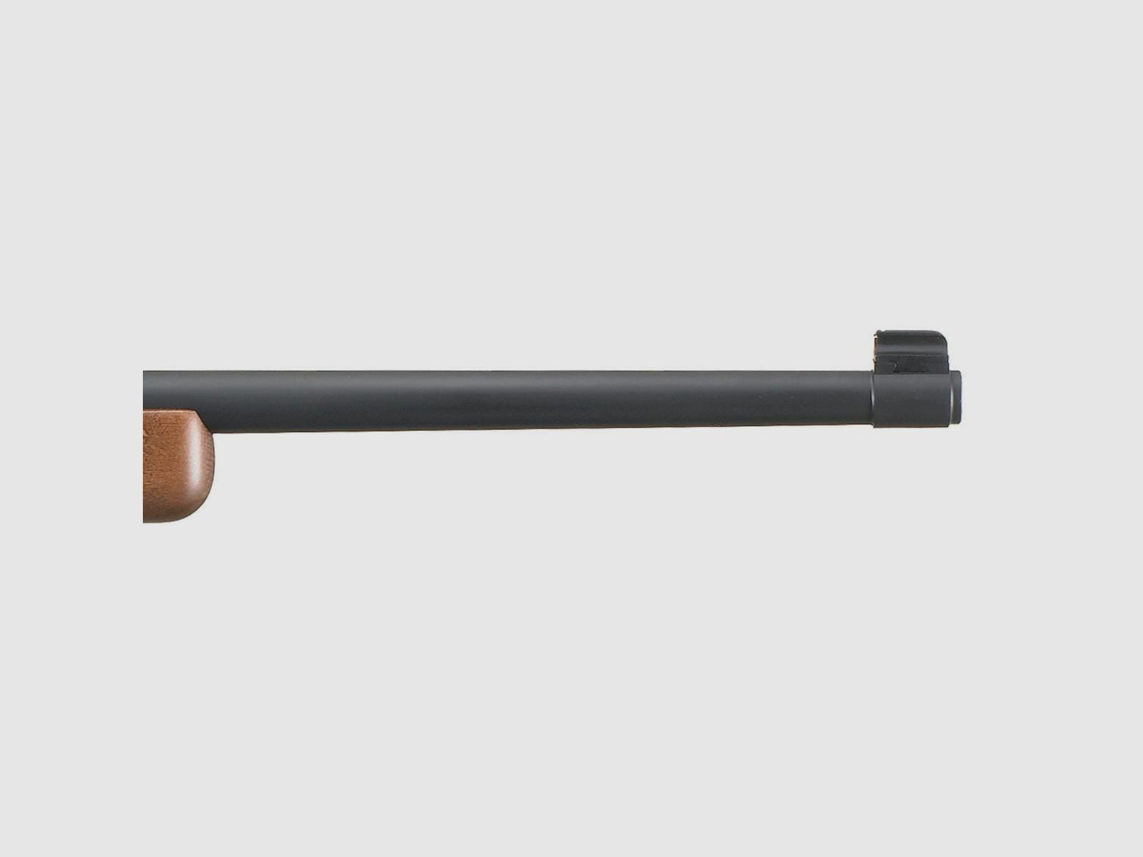 Karabinek samopowtarzalny Ruger 10/22 Carbine - Drewno - 1103 kal. .22LR, zdjęcie 6 z 6