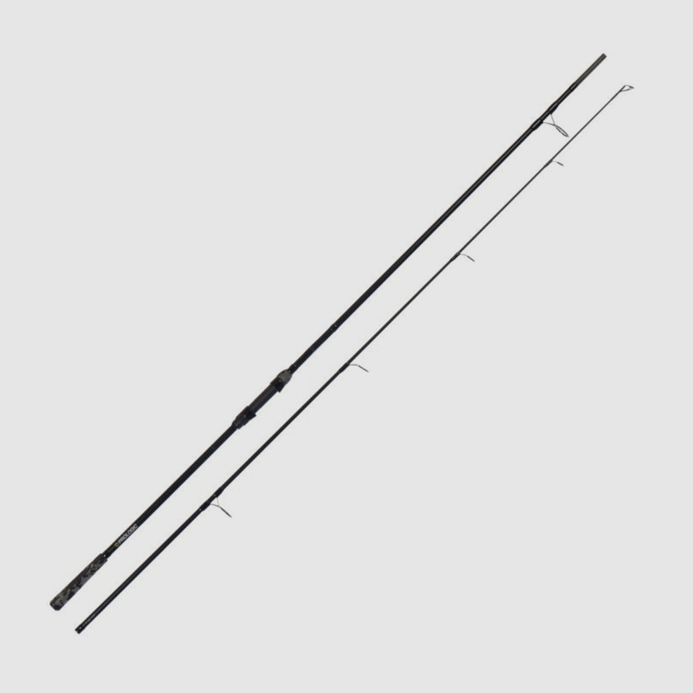 PROLOGIC – C1a 12′ 360CM | 3.00LBS – 2 SEC, image 1 of 4