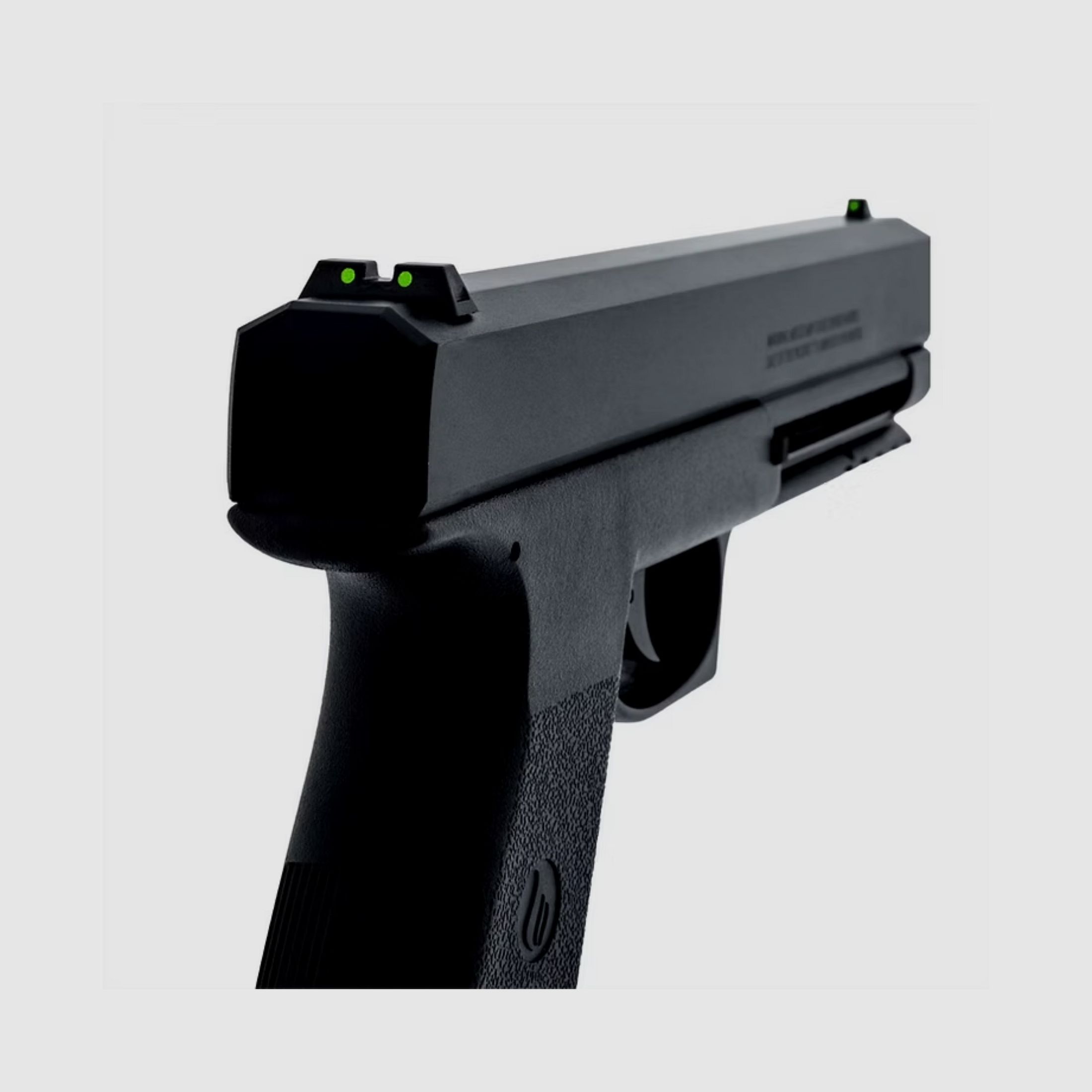 VESTA Sentinel PDW50 CO2 .50, immagine 3 di 6