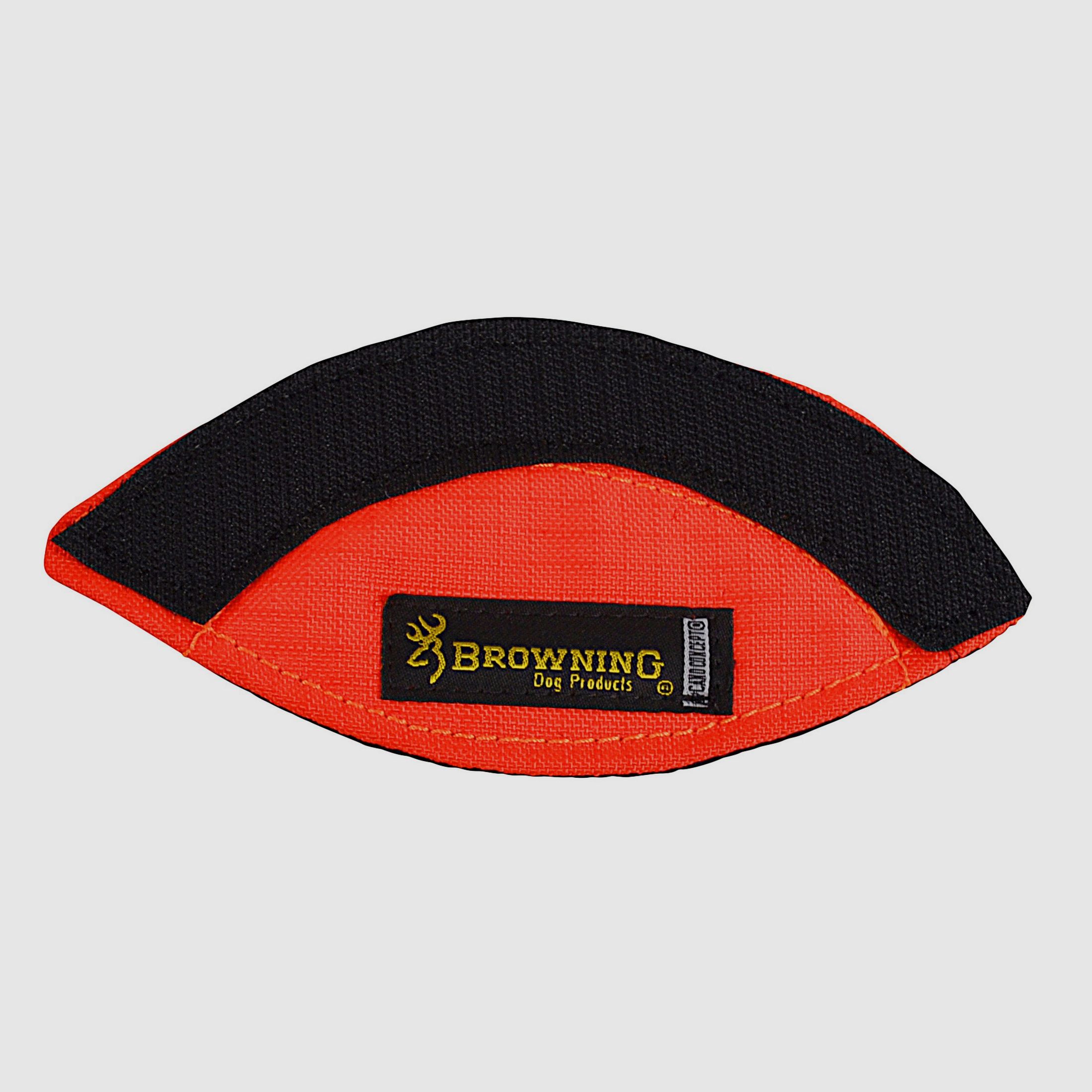 Kit di protezione per le spalle per il gilet di protezione per cani Browning Protect Hunter