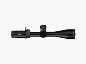 Meopta Optika6 3-18x50 FFP RD Zielfernrohr