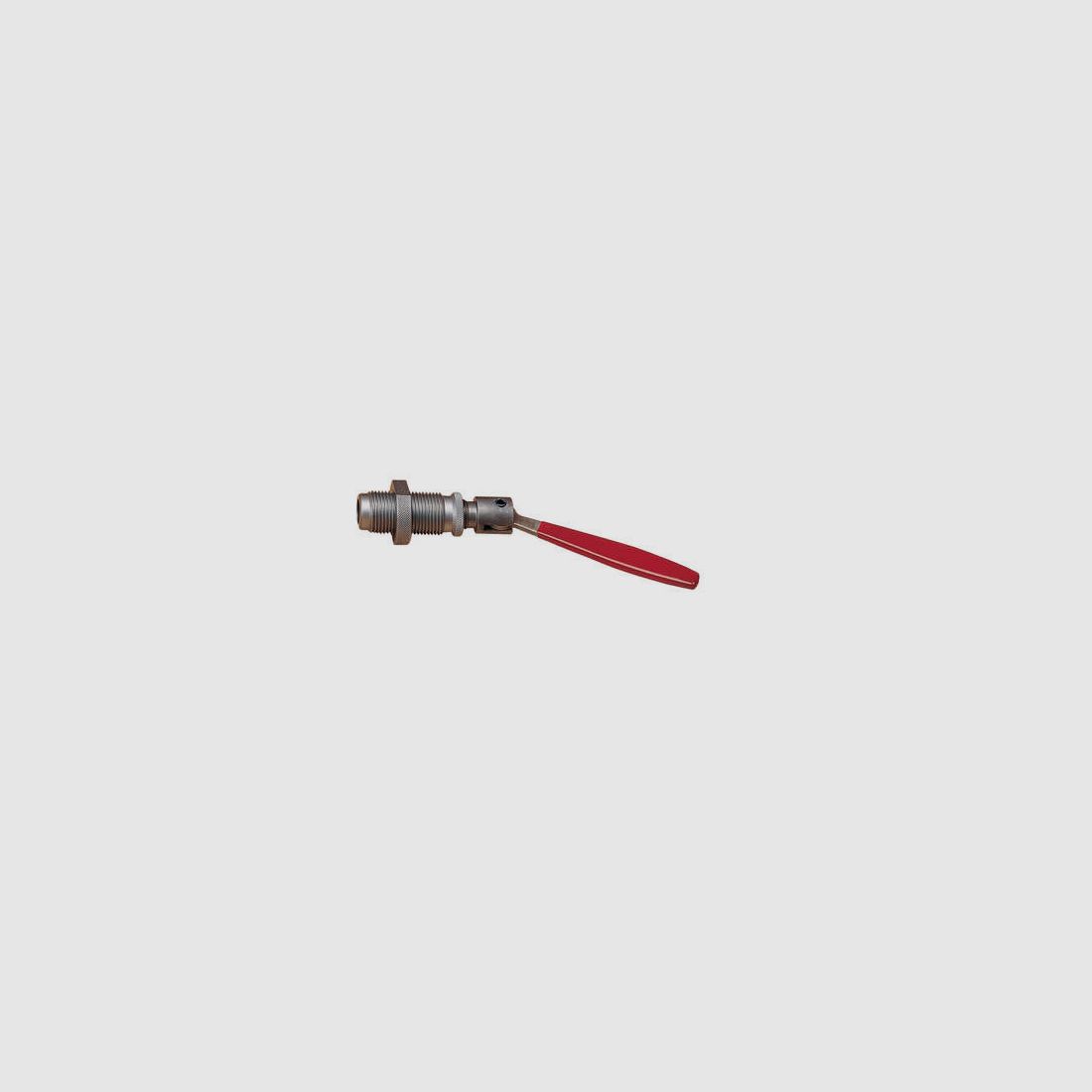 Hornady Com Lock Bullet Puller