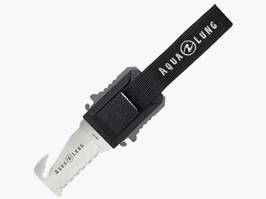 AQUALUNG MICRO SQUEEZE S/PUNTA C/CORTACABOS