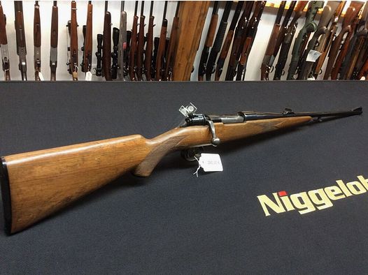 Frankonia Favorite 7x64