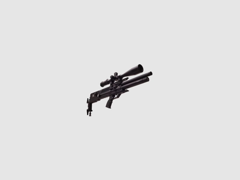 REXIMEX Meta black Aluminiumzylinder 6.35 mm, Bild 2 von 3