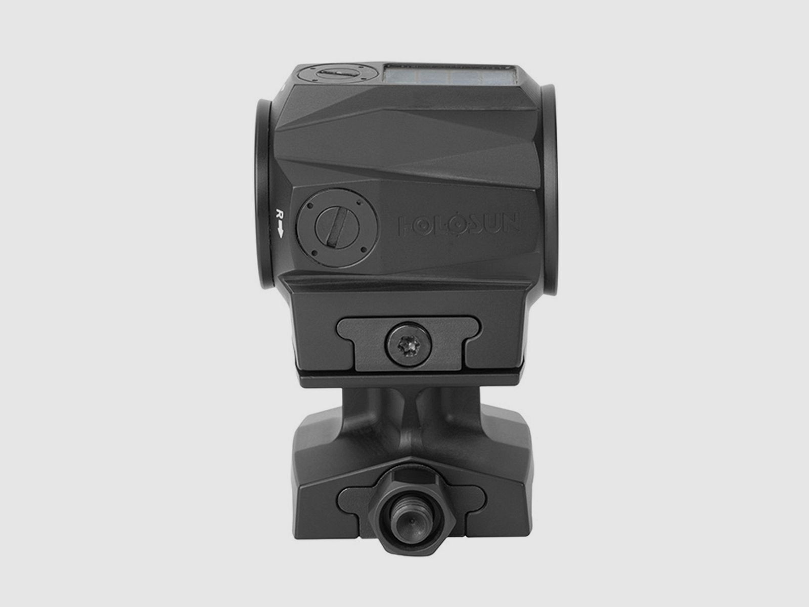 Holosun SCRS-RD-MRS Mirino Reflex Dot CLASSIC
