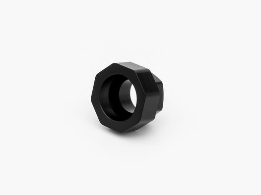 Outil de décomposition Roedale Hexagone + SW22