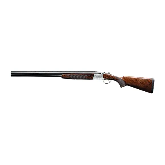 Bockdoppelflinte Browning B525 Tradition Kaliber 20, Bild 3 von 8