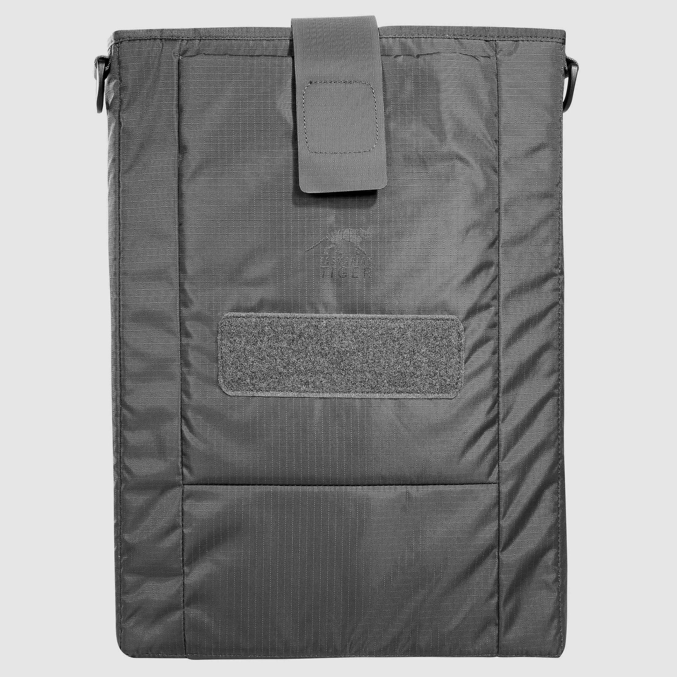 Tasmanian Tiger Laptophülle Modular Computer Sleeve