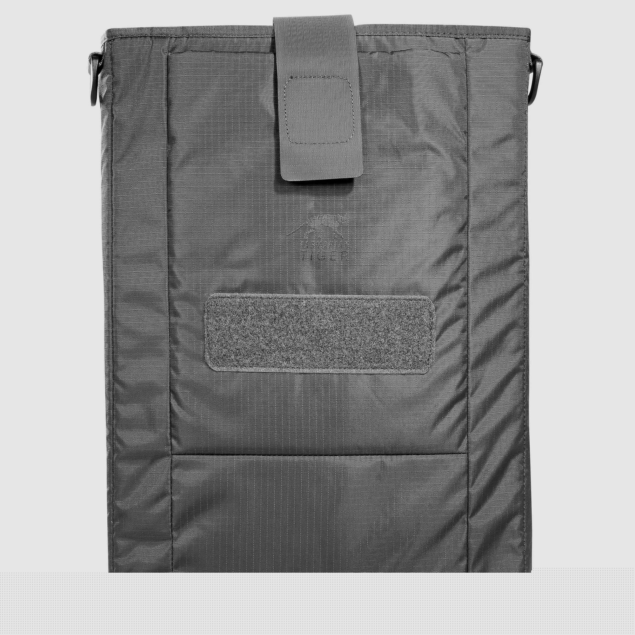 Tasmanian Tiger Laptophülle Modular Computer Sleeve