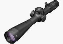 Leupold Mark 5 HD 7-35x56 M5C3 FFP TMR beleuchtet