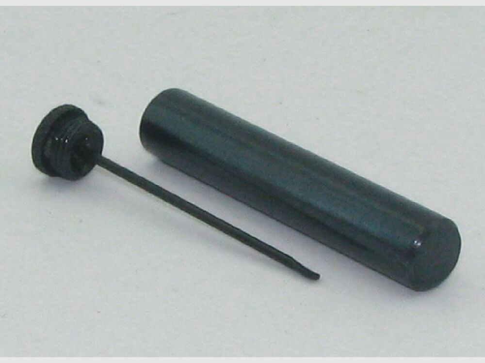 Weapon accessory oil US 30M1 Carbine