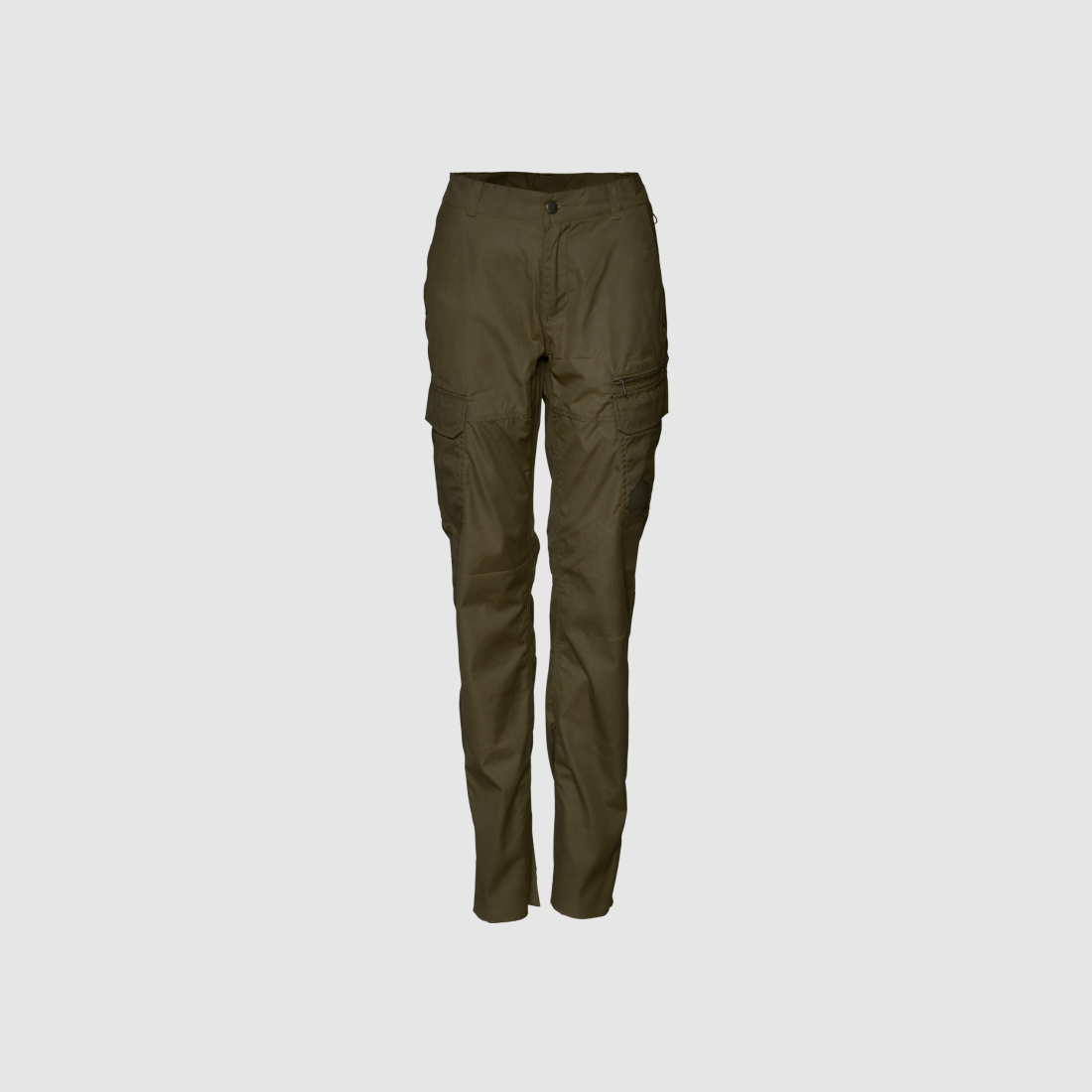 Key-point dames broek Pine green, afbeelding 1 van 2