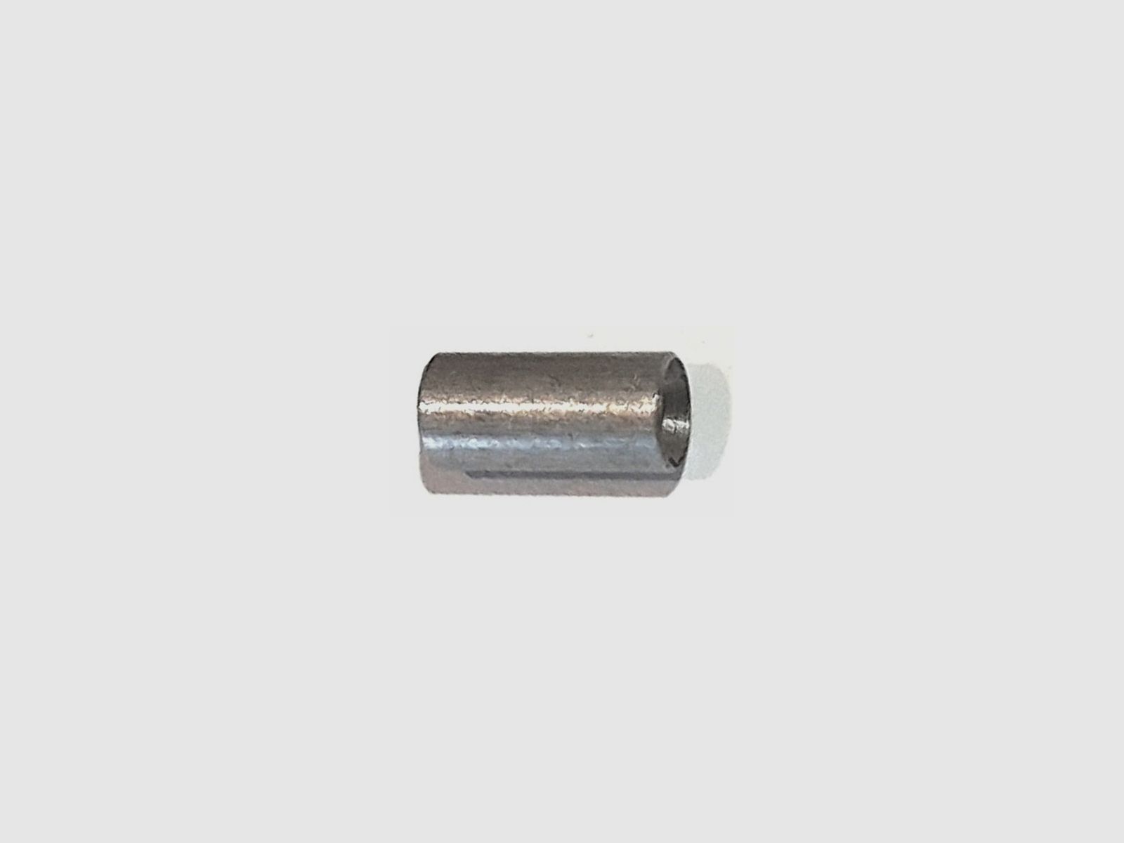 Smith & Wesson Hammer Nose Rivet Frame K/L/N 057700000