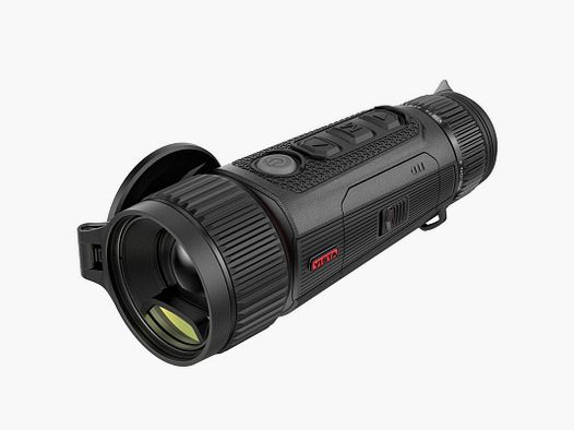 Nocpix VISTA H35R