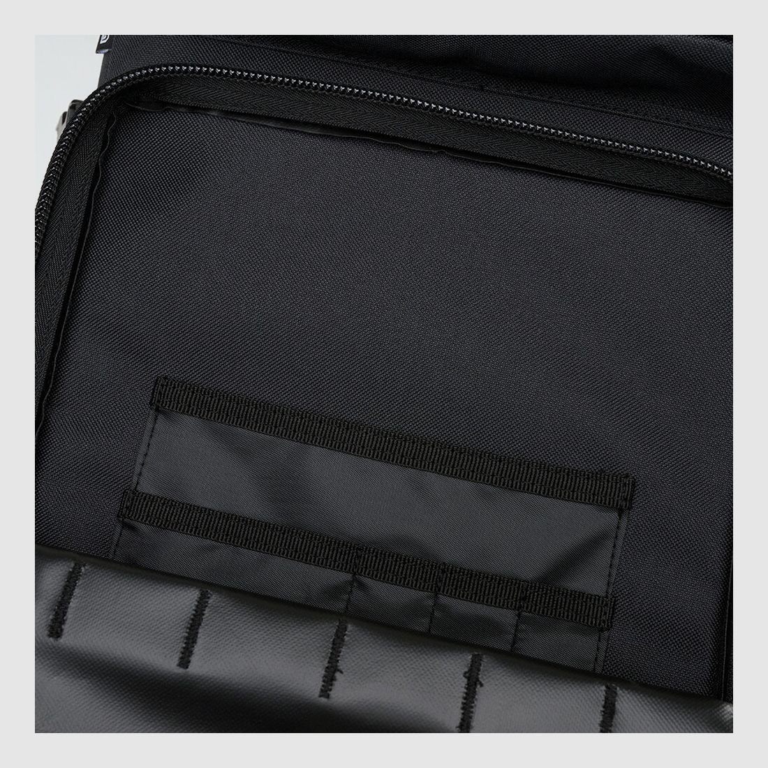 Brandit Backpack US Cooper (Size XL – Black), imagen 4 de 5