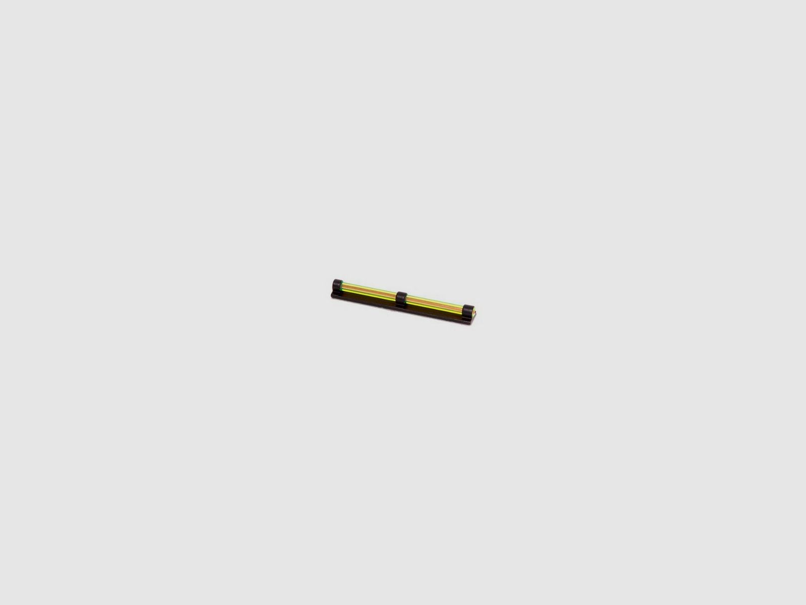 LIMBSAVER DEAD CENTER DUAL COLOR SIGHT LANG