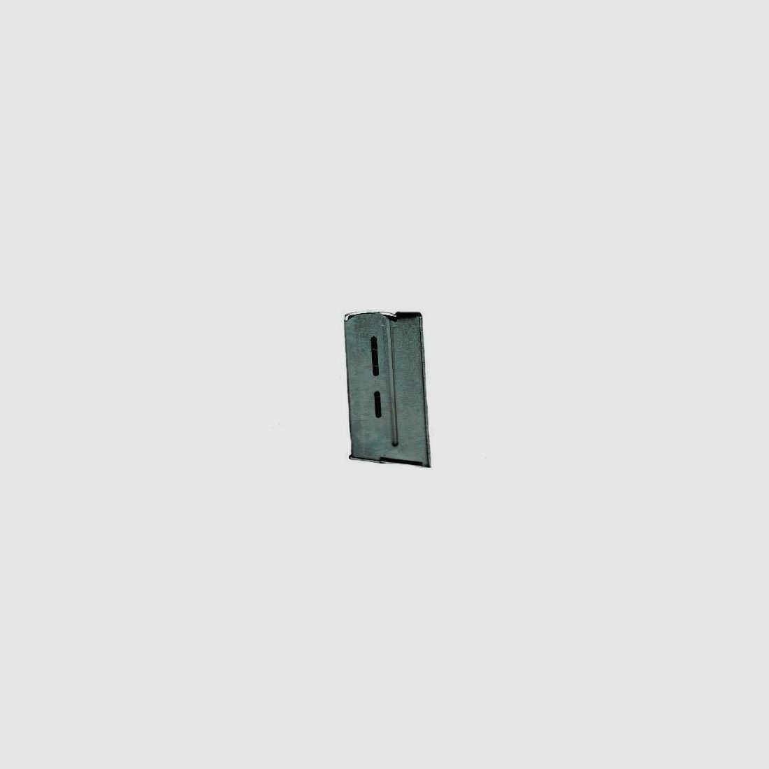 Magasin 8-RD Anschütz 1400/1500