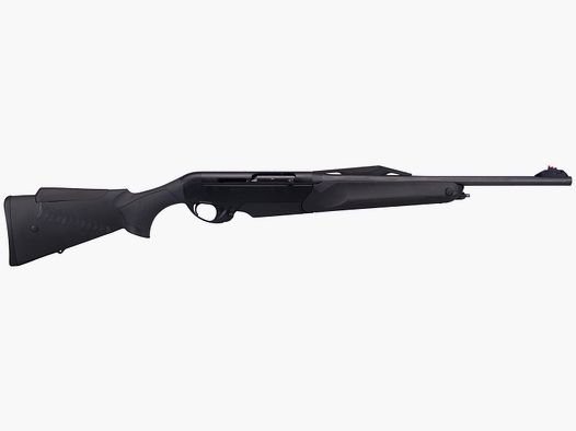 Benelli Argo-E Fluted LL47 .30-06 Spring. Halbautomat Kugel