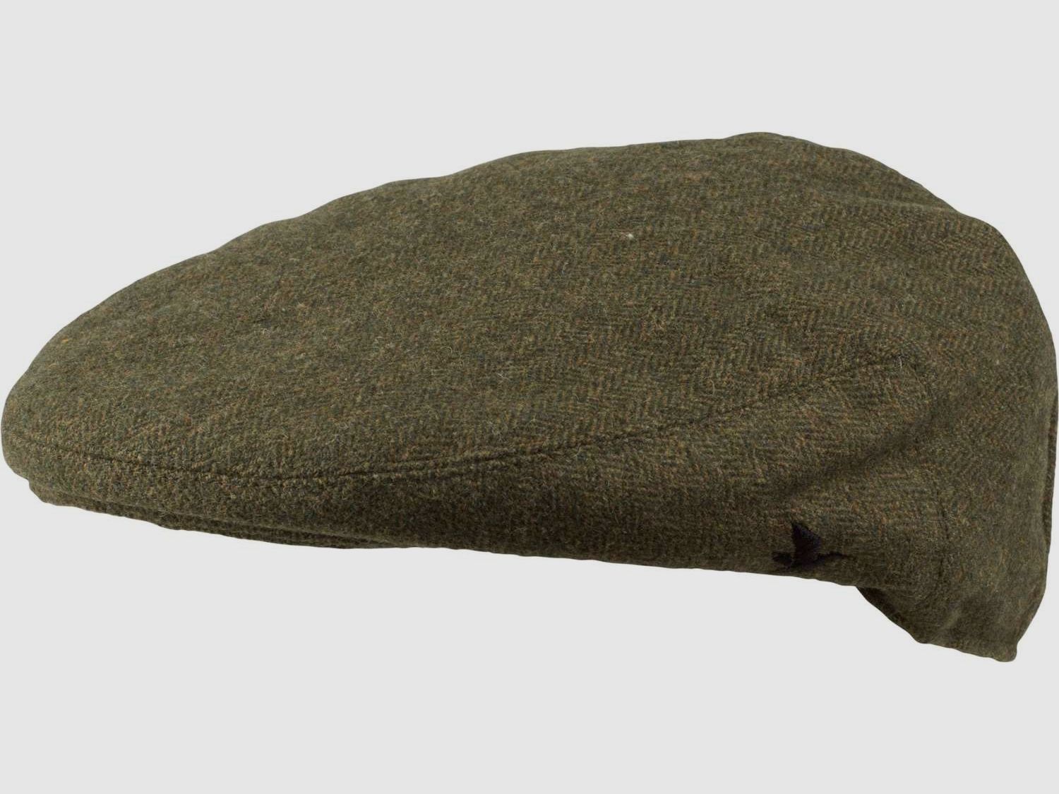 Cappello Seeland Hillside