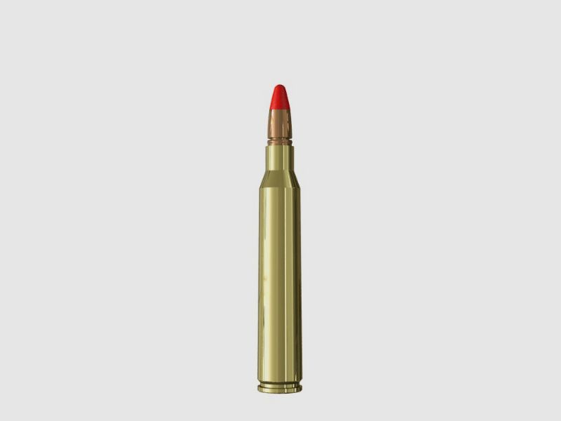 SAX KJG-SR 6.5×65 RWS 6g, Bild 2 von 2