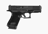 GLOCK 19 Gen6