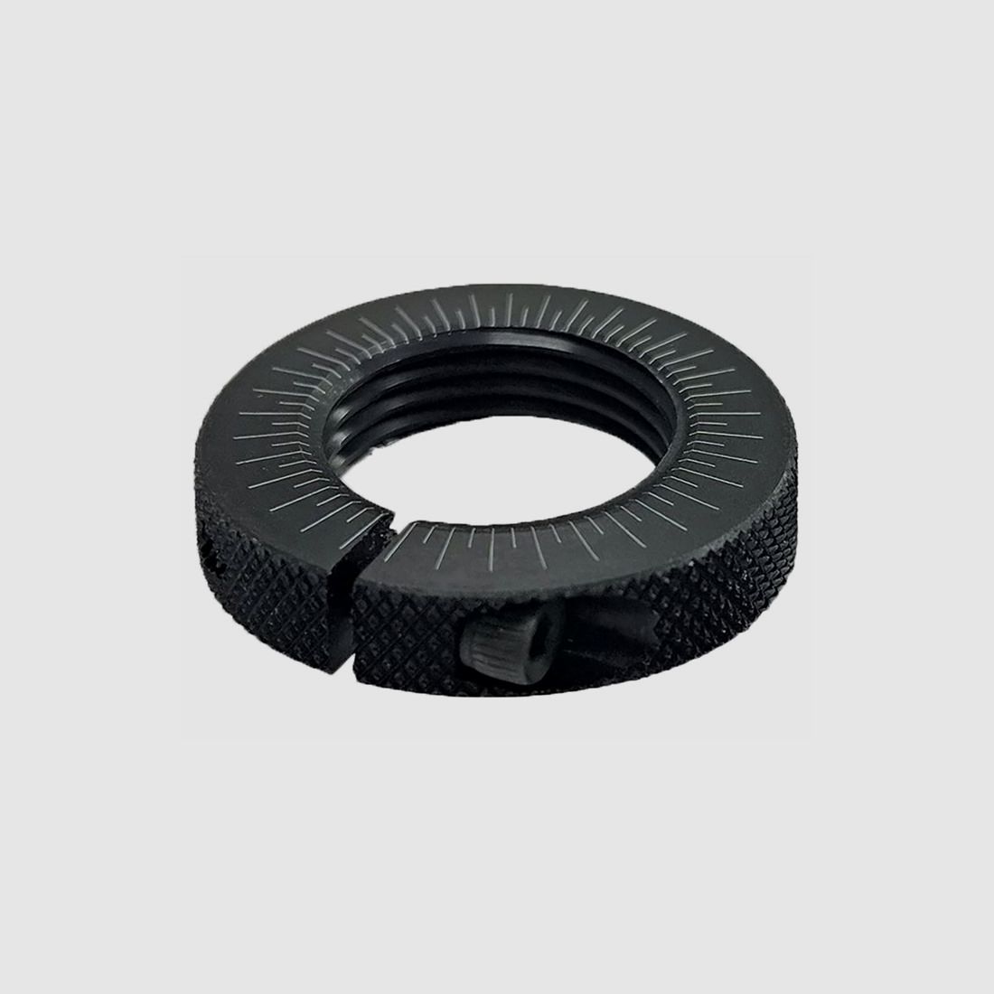 FORSTER PRODUCTS, INC. ACCU-RING ZACISK DO MATRYC, zdjęcie 2 z 2