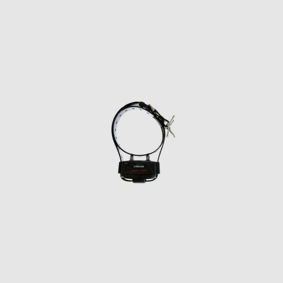 NUM'AXES EXTRA HONDENHALSBAND CANICOM 800/1500, afbeelding 2 van 2