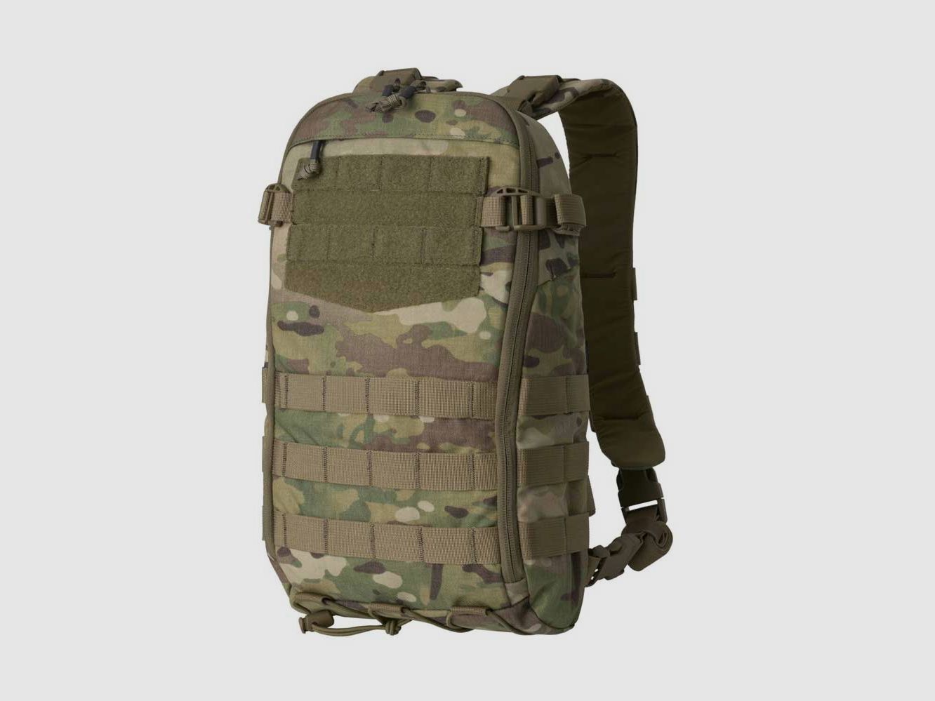 HELIKON-TEX GUARDIAN SMALLPACK MULTICAM