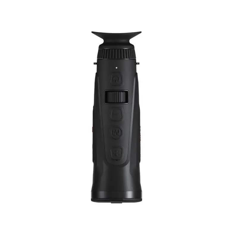 ThermTec Cyclops 635L 3.0, Bild 3 von 4