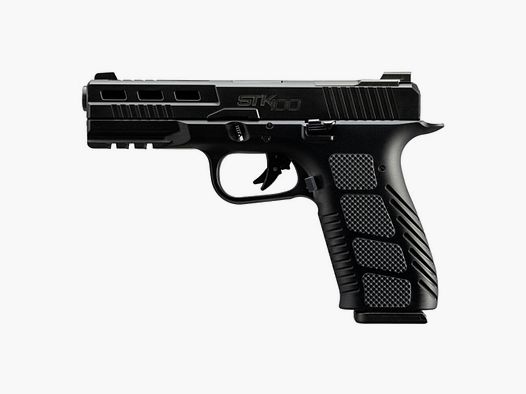 Armscor STK 100 - Strikerfire 9mm Luger (56625)