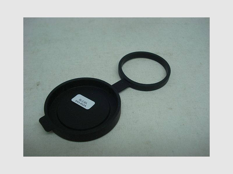 Copertura dell'obiettivo - SLC 7x42B, 10x42 W B